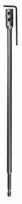 Grąžtas Bosch Ilgintuvas plokščiai frezai, 305 mm 1/4''
