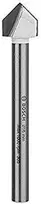 Bosch Grąžtas plytelėms CYL-9 16x90 mm, 1 vnt.