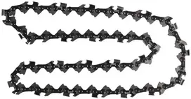 Makita Grandinės MC 80TXL, 30 cm/12", 1,1 mm 191T90-5