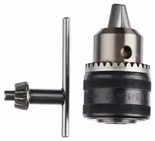 Bosch Krumpliuotas patronas