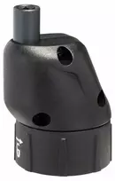Bosch IXO III-IV griebtuvas keič.