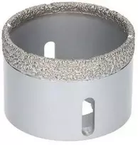 Grąžtas Bosch X-LOCK Ceramic Dry Speed 60 x 35 mm