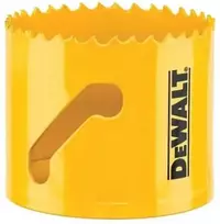 Gręžimo karūnų komplektas DeWalt DT90350-QZ; 13 vnt.