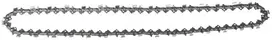 Makita Grandinės MC 38cm/15", 0,325", 1,5mm, 64H 191H29-6
