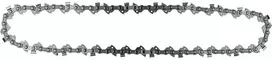 Makita Grandinės CC 91PX 25cm/10", 3/8", 1,3mm, 40H 191H08-4
