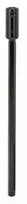 Grąžtas Bosch 305mm prailgintuvas sešva adapterim bimet.caurumz.