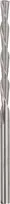 Universalus grąžtas Bosch 2608620203; 3,17x35x70 mm; 5 vnt.