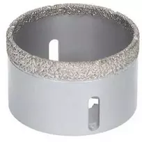 Grąžtas Bosch X-LOCK Ceramic Dry Speed 67 x 35 mm