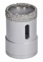 Grąžtas Bosch X-LOCK Ceramic Dry Speed 38 x 35 mm