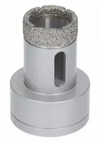 Grąžtas Bosch X-LOCK Ceramic Dry Speed 27 x 35 mm