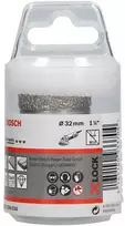 Grąžtas Bosch X-LOCK Ceramic Dry Speed 32 x 35 mm