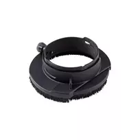 Grąžtas Flex Accessories Nusiurbimo gaubtas FLEX SG-R D115 RE