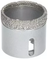 Grąžtas Bosch X-LOCK Ceramic Dry Speed 45 x 35 mm