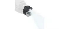 Dremel Bosch LM1 Šviesos modulis 360° LED