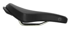 Balnelis Selle Royal On Moderate eFit eGrip RoyalGel