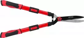AW-Tools Gyvatvorių žirklės AWTools AW63104; 655-860 mm su teleskopine rankena