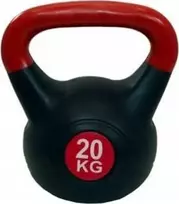 Vinis virdulys 20 kg