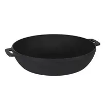 Maysternya Ketaus keptuvė troškintuvas 26*6 cm | T103