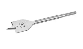 Grąžtas Stanley STA.grąžtai BLADE 26 x 154mm