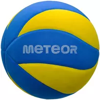 Meteor Tinklinio kamuolys EVA