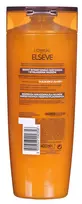 L'Oreal Paris Elseve Magical Galingumas Aliejai, 400 ml
