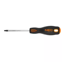 Atsuktuvas Neo Torx, T20x100mm
