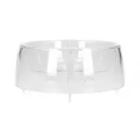 Hario – V60 Drip-Assist