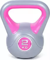 Svarmuo Master MAS4A250 vinilo 2kg