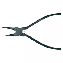Top Tools Szczypce Žiedinių replės 150 mm, vidinės, lenktos