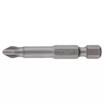 Koncówki Atsuktuvo antgaliai PH2 x 50 mm, 5 vnt., ACR