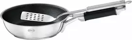 Roesle Keptuvė ROESLE - Silence Pro keptuvė 20cm