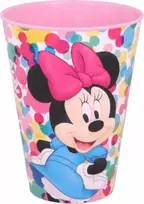 Minnie Mouse - Puodelis 430 ml