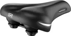 Balnelis Selle Royal Freedom Woman Strengtex RoyalGel