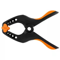 Spaustukas NEO 45-533, 220 mm, 9'