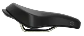 Balnelis Selle Royal On Relaxed eFit eGrip RoyalGel