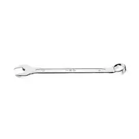 Raktas kombinuotas NEO 09-412 12 x 160 mm