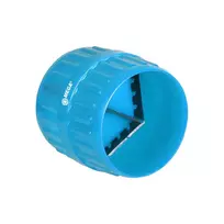 Vamzdžių kraštų valiklis 3-38 mm "Mega