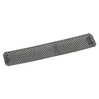 Geležtė obliui-drožtuvui 11A411 Topex | 250mm