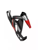 ELITE CUSTOM RACE PLUS gertuvės laikiklis