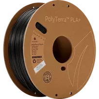 Polymaker PolyTerra PLA+ - 1kg - 1.75mm - Teal