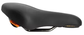Balnelis Selle Royal Explora Relaxed RVL RoyalGel