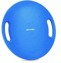 Treniruočių pusiausvyros platforma Spokey SWING
