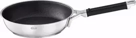Keptuvė Roesle Non-Stick 24cm