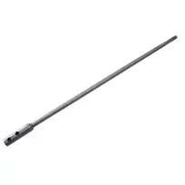 Grąžtas Proline Plokščiojo gręžtuvo prailgintuvas 150 mm