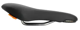 Balnelis Selle Royal Explora Athletic RVL RoyalGel