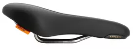 Balnelis Selle Royal Explora Moderate RVL RoyalGel