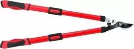 AW-Tools Genėjimo žirklės AWTools AW63162; 670-950 mm; 45 mm teleskopinės