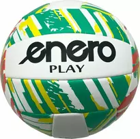 Paplūdimio tinklinio kamuolys Enero Play, dydis 5
