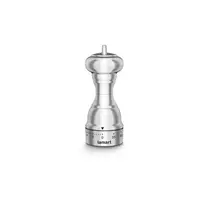 LT7039 LAIKMATINIS ŠLIFULIO VENTILIATORIUS LAMART