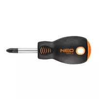 Wkrętak Kryžminis atsuktuvas Neo, PZ2 x 38mm